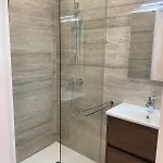 Spacious Flat At * Naxxar