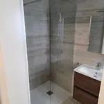 Apartman Spacious Flat At Naxxar