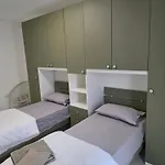 Spacious Flat At * Naxxar