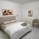 Spacious Flat At * Naxxar