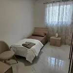Apartman Spacious Flat At Naxxar