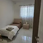 Spacious Flat At Naxxar